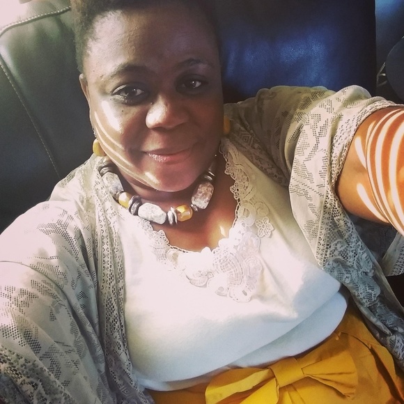 Jamby Style Dresses & Skirts - Bow Skirts